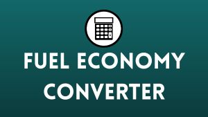 fuel-economy-converter