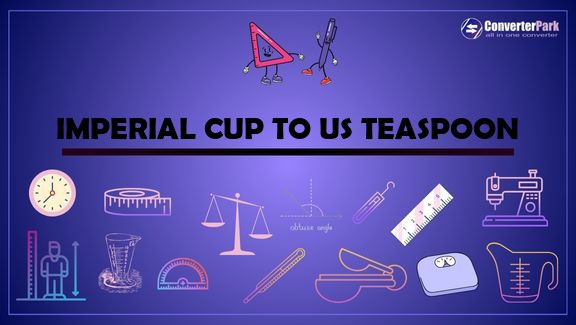 convert imperial-cup-to-us-teaspoon