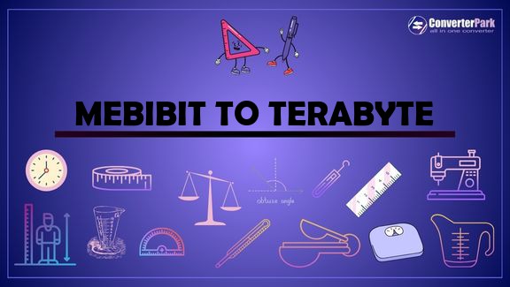 convert mebibit-to-terabyte