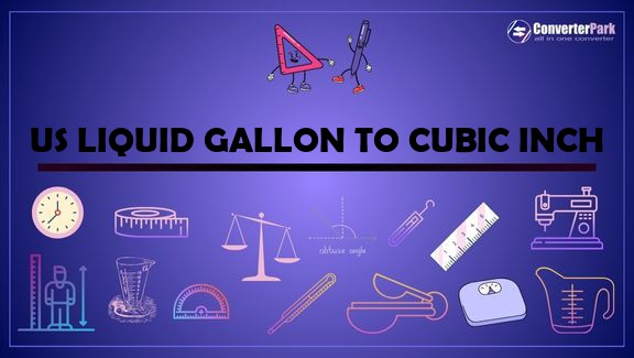 convert us-liquid-gallon-to-cubic-inch