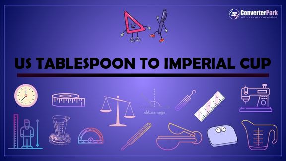 convert us-tablespoon-to-imperial-cup