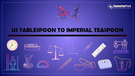 convert us-tablespoon-to-imperial-teaspoon